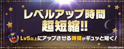 ꡼ No.006 | ֥ǥˡ ޥå󥰥ॺס200DLǰRTڡ٥ȸȾ郎