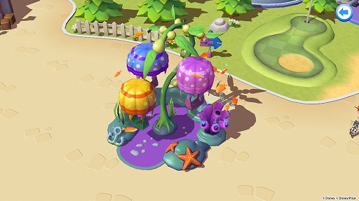 ꡼ No.007 | ֥ǥˡ ޥå󥰥ॺס200DLǰRTڡ٥ȸȾ郎