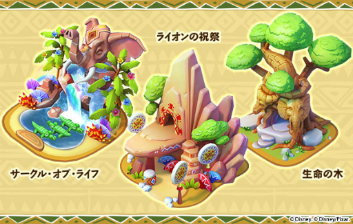 ꡼ No.003 | ֥ǥˡ ޥå󥰥ॺפˡȥ饤󡦥󥰡ɤо