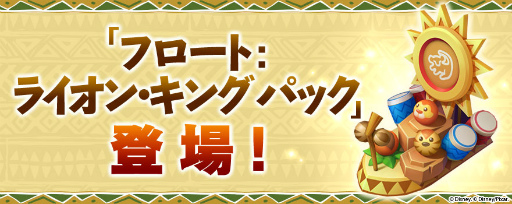 ꡼ No.005 | ֥ǥˡ ޥå󥰥ॺפˡȥ饤󡦥󥰡ɤо