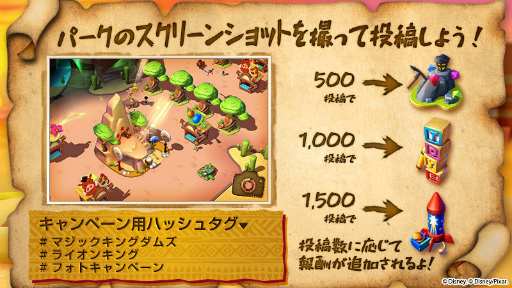 ꡼ No.006 | ֥ǥˡ ޥå󥰥ॺפˡȥ饤󡦥󥰡ɤо