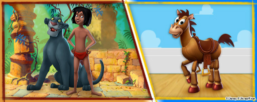 ꡼ No.007 | ֥ǥˡ ޥå󥰥ॺפˡȥ饤󡦥󥰡ɤо