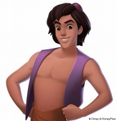 ꡼ No.003 | ֥ǥˡ ޥå󥰥ॺפ˥饸֤塼बо