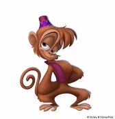 ꡼ No.004 | ֥ǥˡ ޥå󥰥ॺפ˥饸֤塼बо