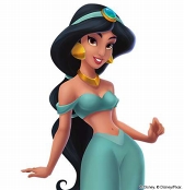 ꡼ No.005 | ֥ǥˡ ޥå󥰥ॺפ˥饸֤塼बо