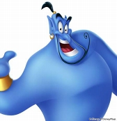 ꡼ No.006 | ֥ǥˡ ޥå󥰥ॺפ˥饸֤塼बо