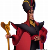 ꡼ No.007 | ֥ǥˡ ޥå󥰥ॺפ˥饸֤塼बо