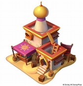 ꡼ No.008 | ֥ǥˡ ޥå󥰥ॺפ˥饸֤塼बо