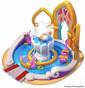 ꡼ No.009 | ֥ǥˡ ޥå󥰥ॺפ˥饸֤塼बо