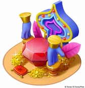 ꡼ No.010 | ֥ǥˡ ޥå󥰥ॺפ˥饸֤塼बо