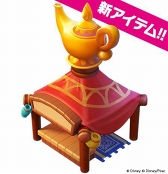 ꡼ No.011 | ֥ǥˡ ޥå󥰥ॺפ˥饸֤塼बо