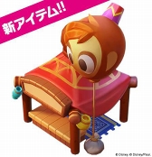 ꡼ No.012 | ֥ǥˡ ޥå󥰥ॺפ˥饸֤塼बо