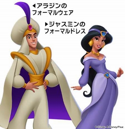 ꡼ No.013 | ֥ǥˡ ޥå󥰥ॺפ˥饸֤塼बо