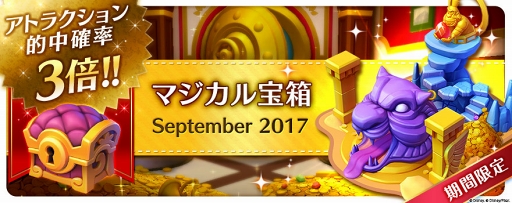 ꡼ No.015 | ֥ǥˡ ޥå󥰥ॺפ˥饸֤塼बо