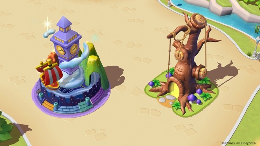 ꡼ No.004 | ֥ǥˡ ޥå󥰥ॺסԡѥо줹ָե򳫺