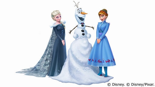 ꡼ No.002Υͥ / ֥ǥˡ ޥå󥰥ॺפˡ֥ʤνפο塼बо