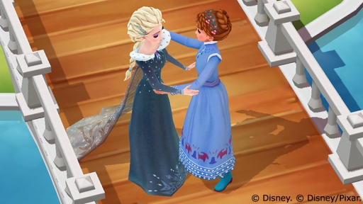 ꡼ No.003Υͥ / ֥ǥˡ ޥå󥰥ॺפˡ֥ʤνפο塼बо