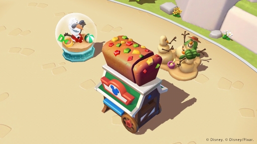 ꡼ No.005Υͥ / ֥ǥˡ ޥå󥰥ॺפˡ֥ʤνפο塼बо