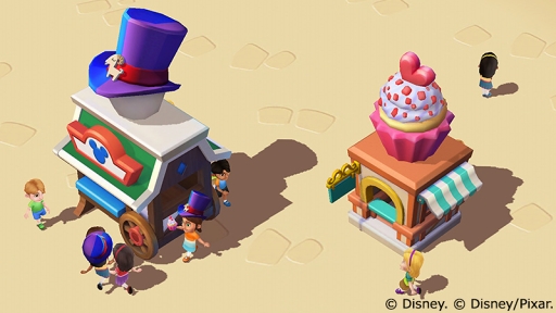 ꡼ No.006Υͥ / ֥ǥˡ ޥå󥰥ॺפˡ֥ʤνפο塼बо