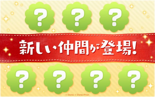 ꡼ No.002 | ֥ǥˡ ޥå󥰥ॺסο͵饯328о