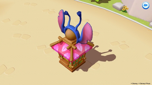 ꡼ No.004 | ֥ǥˡ ޥå󥰥ॺפˡȥƥåɤо