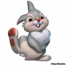 ���������꡼ No.003�Υ���ͥ������ / �֥ǥ����ˡ� �ޥ��å����󥰥��ॺ�פˡ֥Х�ӡפο͵�����饯�������о�