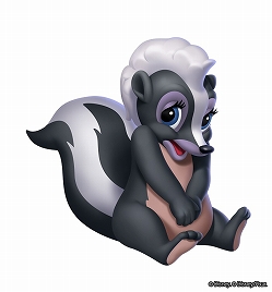 ���������꡼ No.004�Υ���ͥ������ / �֥ǥ����ˡ� �ޥ��å����󥰥��ॺ�פˡ֥Х�ӡפο͵�����饯�������о�