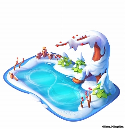 ���������꡼ No.008�Υ���ͥ������ / �֥ǥ����ˡ� �ޥ��å����󥰥��ॺ�פˡ֥Х�ӡפο͵�����饯�������о�