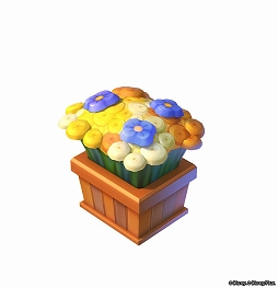 ���������꡼ No.009�Υ���ͥ������ / �֥ǥ����ˡ� �ޥ��å����󥰥��ॺ�פˡ֥Х�ӡפο͵�����饯�������о�