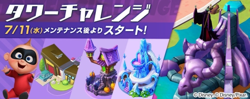 ꡼ No.002Υͥ / ֥ǥˡ ޥå󥰥ॺפǿ٥ȡ֥󥸡פšåå֤