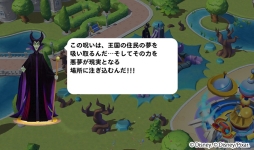 ꡼ No.003 | ֥ǥˡ ޥå󥰥ॺפǿ٥ȡ֥󥸡פšåå֤