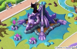 ꡼ No.006 | ֥ǥˡ ޥå󥰥ॺפǿ٥ȡ֥󥸡פšåå֤