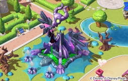 ꡼ No.007 | ֥ǥˡ ޥå󥰥ॺפǿ٥ȡ֥󥸡פšåå֤