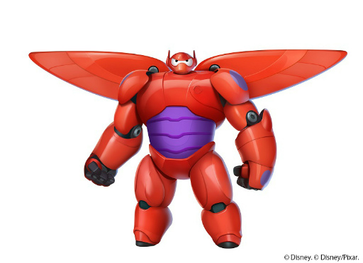 ꡼ No.006Υͥ / ֥ǥˡ ޥå󥰥ॺסȥ٥ޥåɤο٥Ȥ