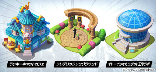 ꡼ No.007Υͥ / ֥ǥˡ ޥå󥰥ॺסȥ٥ޥåɤο٥Ȥ