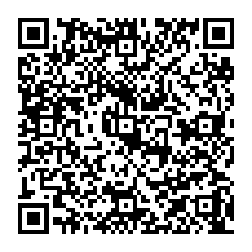 ディズニー マジックキングダムズ ベイマックス の新イベントが開始 ディズニー マジックキングダムズ ベイマックス の新イベントが開始