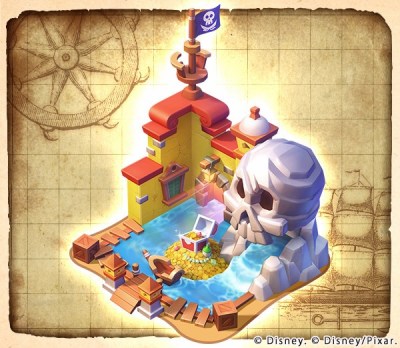 ꡼ No.002 | ֥ǥˡ ޥå󥰥ॺס֥ѥ졼ġ֡ӥפȡ֥ԡѥפ˿ȡ꡼餬ɲ