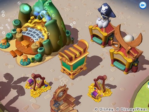 ꡼ No.003 | ֥ǥˡ ޥå󥰥ॺס֥ѥ졼ġ֡ӥפȡ֥ԡѥפ˿ȡ꡼餬ɲ