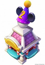 ꡼ No.002 | ֥ǥˡ ޥå󥰥ॺס2ǯץ٥Ȥ