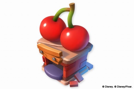 ꡼ No.005 | ֥ǥˡ ޥå󥰥ॺסǲ֥奬å塧饤׸ǰڡ»