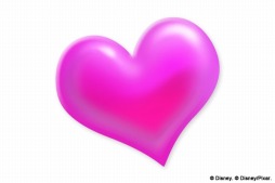 ꡼ No.009 | ֥ǥˡ ޥå󥰥ॺסǲ֥奬å塧饤׸ǰڡ»