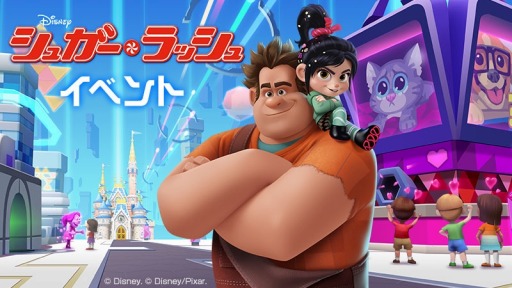 ꡼ No.001Υͥ / ֥ǥˡ ޥå󥰥ॺס֥奬å奤٥ȡ׳