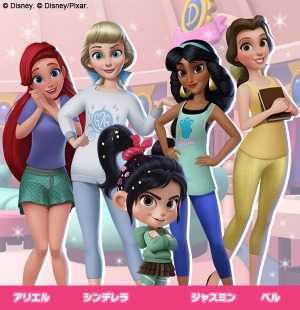 ꡼ No.003 | ֥ǥˡ ޥå󥰥ॺס֥奬å奤٥ȡ׳