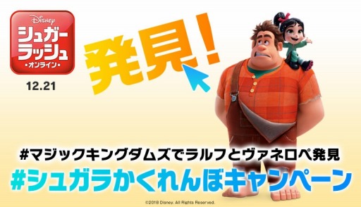 ꡼ No.004 | ֥ǥˡ ޥå󥰥ॺס֥奬å奤٥ȡ׳