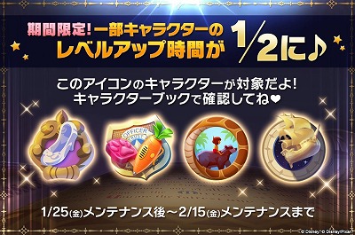 ꡼ No.003 | ֥ǥˡ ޥå󥰥ॺסǥοȡ꡼ɲ