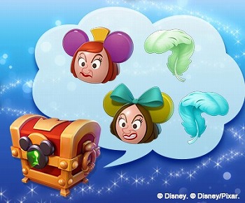 ꡼ No.004 | ֥ǥˡ ޥå󥰥ॺסǥοȡ꡼ɲ