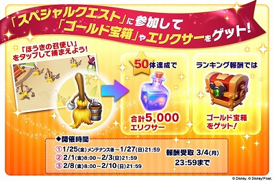 ꡼ No.005 | ֥ǥˡ ޥå󥰥ॺסǥοȡ꡼ɲ