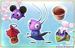 ꡼ No.002 | ֥ǥˡ ޥå󥰥ॺסΥ֥ꥭפо줹륤٥Ȥ򳫺