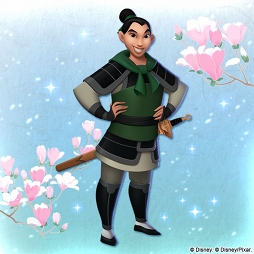 ꡼ No.003 | ֥ǥˡ ޥå󥰥ॺסΥ֥ꥭפо줹륤٥Ȥ򳫺