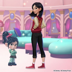 ꡼ No.004 | ֥ǥˡ ޥå󥰥ॺסΥ֥ꥭפо줹륤٥Ȥ򳫺